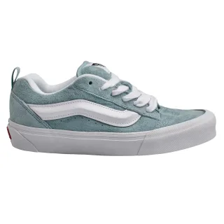 Knu Skool VN000CS0M8I1 Damen Turnschuhe