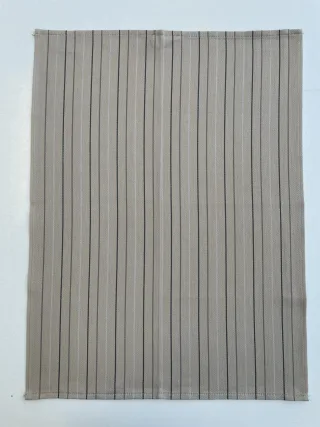 Variante