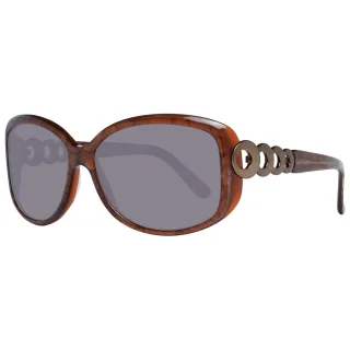 Rodenstock Lunettes De Soleil R3208 B 58