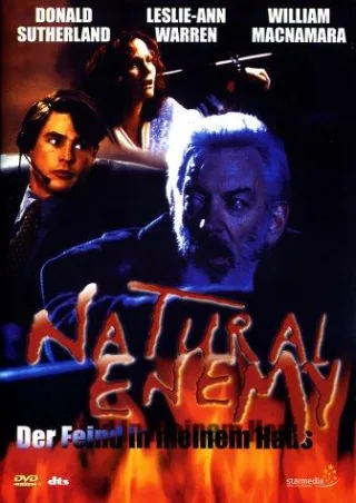 Natural Enemy