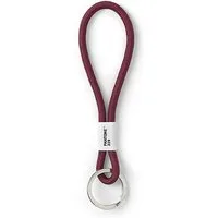 PANTONE Schlüsselanhänger Design-Schlüsselband, robust und farbenfroh, Key Chain, kurz