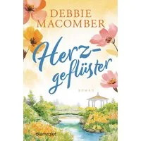Herzgeflüster / Debbie Macomber