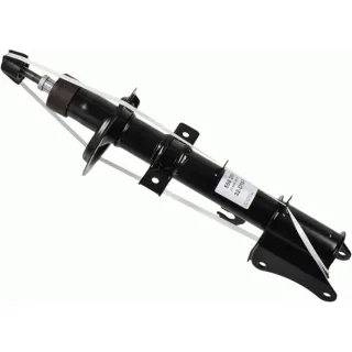 Sachs Sto?d?mpfer hinten Alfa Romeo 156