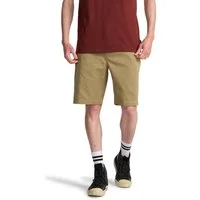Billabong Shorts Carter