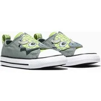 Converse CHUCK TAYLOR ALL STAR ONE STRAP DI Sneaker