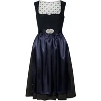 Almsach Dirndl Cord-Dirndl
