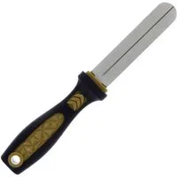 WESTIN Angelhakenauslöser Westin Diamond File Hook Sharpener Medium 15cm - Hakenschärfer