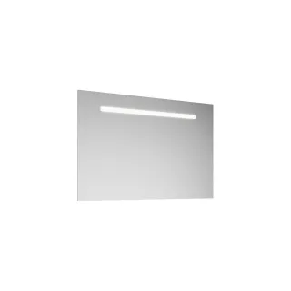 Burgbad Leuchtspiegel Eqio 600x900x26 Eqio, SIGP090PN258 SIGP090PN258