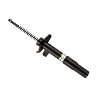 Bilstein Sto?d?mpfer B4 vorne rechts BMW 7er E65
