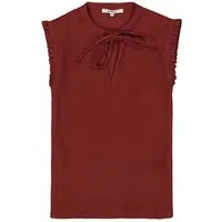 GARCIA JEANS Tanktop