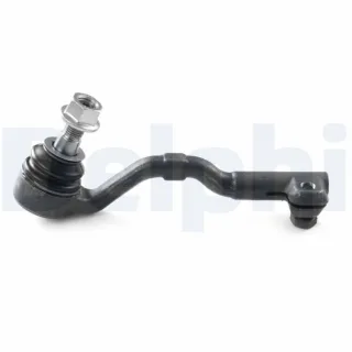 Delphi Spurstangenkopf links BMW X5 F15 X6 F16