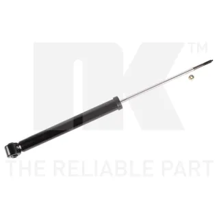 NK Sto?d?mpfer hinten Mitsubishi Colt