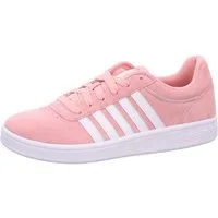 K-Swiss Court Cheswick SDE Sneaker