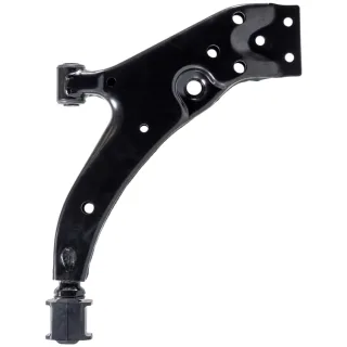 Febi Querlenker vorne rechts Toyota Paseo 1,5 43084