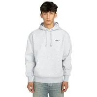 Element Kapuzensweatshirt Element Co
