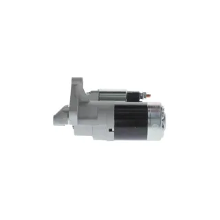Bosch Anlasser 1,7 kW Renault Clio Kangoo Megane Sc?nic 1,9