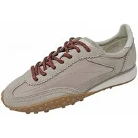 Hoff Bridge MKII Sneaker