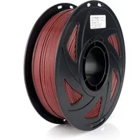 euroharry Filament 3D Drucker Filament PLA 1,75mm 1KG verschiedene Farbe