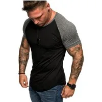 Amaci&Sons T-Shirt OMAHA
