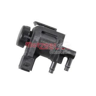 Metzger AGR-Ventil Audi Seat Skoda VW 08920025
