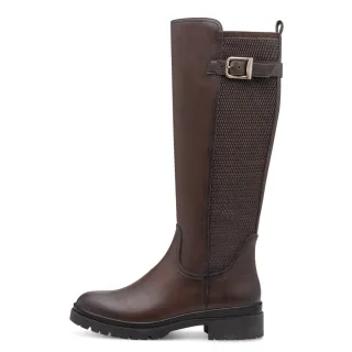 Tamaris - Stiefel braun - Gr. - 37