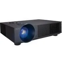 H1, DLP-Beamer schwarz, FullHD, 3.000 ANSI-Lumen, HDMI