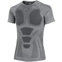 Bogotto Funktionsshirt Ripped-S Funktionsshirt Atmungsaktiv absorbierend kühlend