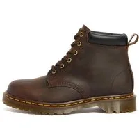DR. MARTENS 939 Ben Boot CRAZY HORSE Ankleboots (2-tlg)