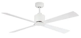 Deckenventilator CLIMATE I