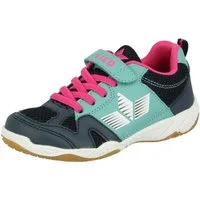 Lico Sportschuh Sport VS Hallenschuh