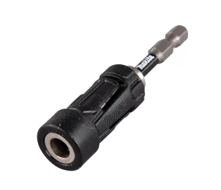 Makita Torsion Bithalter Ultra Mag, 1 Stück - E-03414