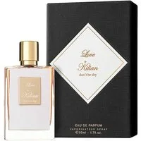 Kilian Paris Eau de Parfum Love Don`t Be Shy Eau de Parfum