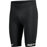 Scott Radhose RC Team Shorts mit rutschfesten Silikonstreifen