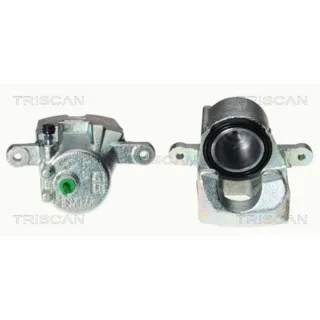 Triscan Bremssattel vorne rechts Mitsubishi Pajero Pinin 1,8