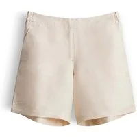 someday Shorts