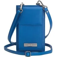 Josephine Osthoff Handtasche München Handytasche royal