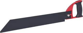 KS Tools PVC-Handsäge - 907.1106