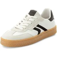 Tamaris Sneaker Sneaker