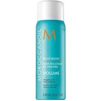moroccanoil Haarschaum Root Boost, -, 1-tlg., -, Volumen am Ansatz