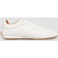 s.Oliver Sneakers Sneaker Sportive Sneaker mit Schnürung