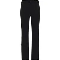 HOT Sportswear Sporthose Hose Tofino