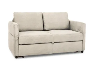 Schlafsofa SLEEP