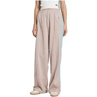 adidas Originals Jogger Pants adidas Originals Firebird Track Hose Damen