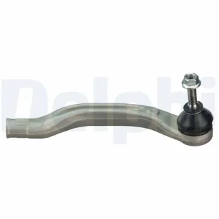 Delphi Spurstangenkopf Renault Espace Grand Megane Sc?nic Talisman TA3244