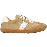 KOEL Koel Sneaker Barfußschuhe Barefoot Declan 3.0 Leder Sneaker