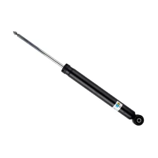 Bilstein Sto?d?mpfer B4 hinten Mazda 3 Schr?gheck