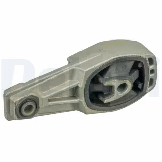 Delphi Motorlager unten Citroen DS Peugeot TEM081