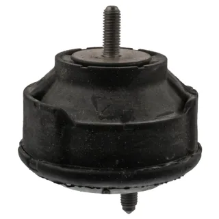 Febi Motorlager links BMW 3er Z4 2,0
