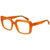 Guess Brillengestell GU50152 53044