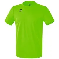 Erima T-Shirt Herren Funktions Teamsport T-Shirt